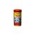 Tetra Rubin Granules 250 ml