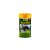 Tetra ReptoMin Sticks, 100 ml