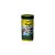 Tetra Phyll Granules 250 ml