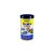 Tetra Cichlid XL Flakes 500 ml