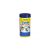 Tetra Cichlid Mini Granules 250 ml