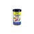 Tetra Cichlid Granules 500 ml