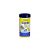 Tetra Cichlid Sticks 250 ml