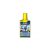 Tetra AquaSafe 200 literhez 100 ml