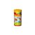 Tetra Goldfish Flakes 100 ml