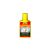 Tetra SafeStart 60 literhez 50 ml