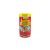 Tetra Goldfish Granules, 100 ml