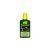 Tetra ReptoSafe 200 literhez 100 ml