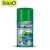 Tetra Pond WaterBalance tóvíz stabilizáló 250 ml