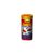 Tetra Goldfish Colour Flakes, 100 ml