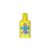 Tetra Crusta AquaSafe, 100 ml