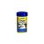 Tetra Guppy Mini Flakes 100 ml