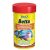 Tetra Betta 100 ml