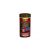 Tetra Red Parrot 250 ml