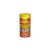 Tetra Goldfish Energy Sticks, 250 ml