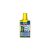 Tetra FilterActive 400 literhez 100 ml