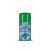 Tetra Pond AquaSafe vízkezelő szer 250 ml