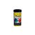 Tetra Discus Granules 100 ml