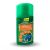 Tetra Pond Torf & stroh/PeatStraw Extrakt algásodás ellen 250 ml