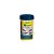 Tetra Micro Granules 100 ml