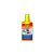 Tetra Goldfish AquaSafe 200 literhez, 100 ml