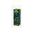 Tetra Reptosol 50 ml