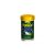 Tetra Reptocal, 100 ml