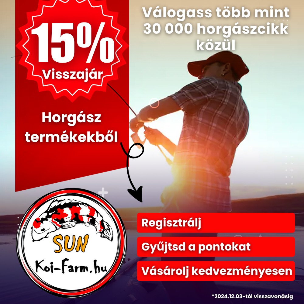 koi-farm-sun-koi-horgasz-webaruhaz-15-akcio.jpg